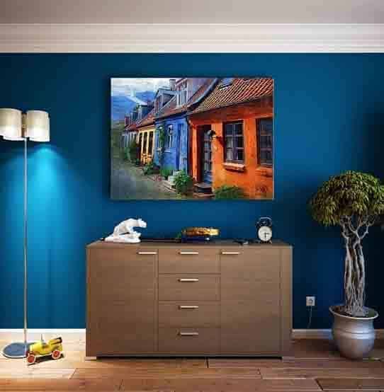 waste clearance services, The cheapest rubbish removal london, rubbish removal service provider, Domestic Rubbish Removal, Office Clearance Services in London, Garage Clearance Services in London, Garden Waste Removal, Hоuѕе Clеаrаnсе Sеrvісе, Building Waste Removal Service, HOUSE CLEARANCE LONDON, rubbish removal service provider