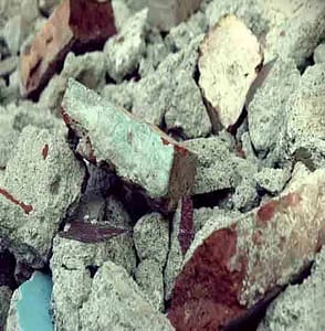 waste clearance services, The cheapest rubbish removal london, rubbish removal service provider, Domestic Rubbish Removal, Office Clearance Services in London, Garage Clearance Services in London, Garden Waste Removal, Hоuѕе Clеаrаnсе Sеrvісе, rubbish removal service provider, BUILDERS WASTE REMOVAL LONDON