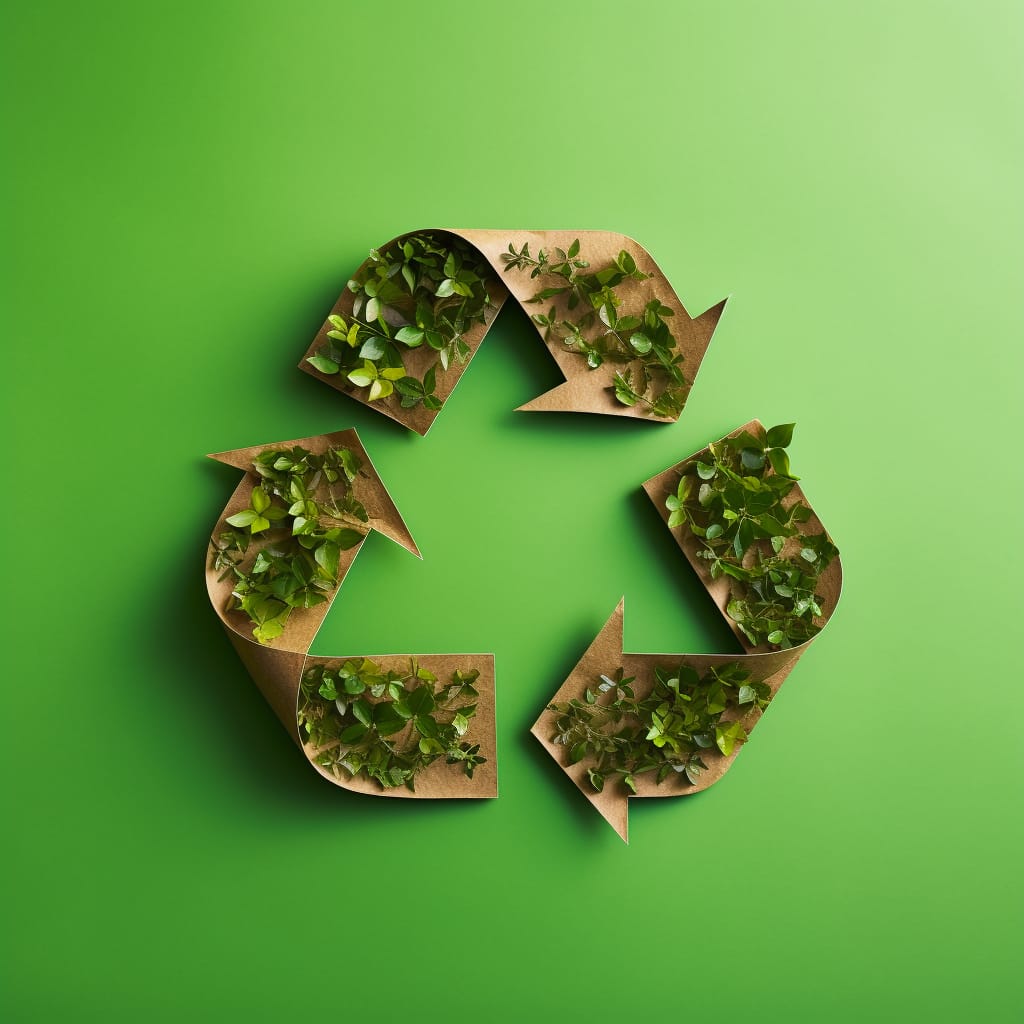 Read more about the article Practical Recycling Tips: Making Sustainability Simple and Effective
